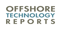 Offshore Technology Reports